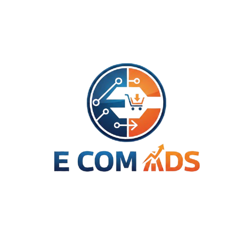 Ecom video ads